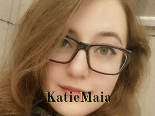 KatieMaia