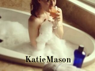 KatieMason