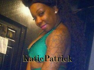 Katie_Patrick