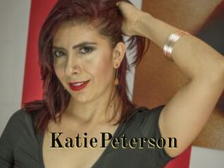 KatiePeterson