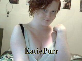 KatiePurr