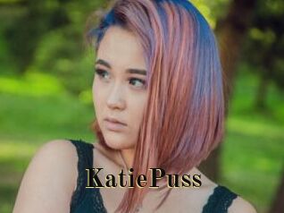 KatiePuss