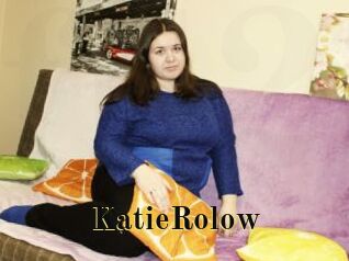 KatieRolow