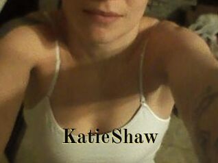 KatieShaw