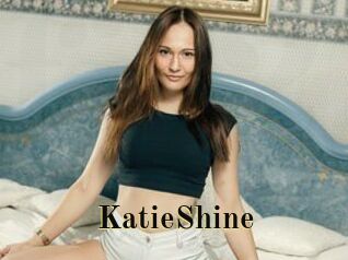 KatieShine
