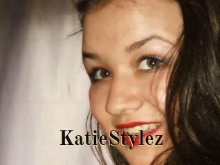 KatieStylez