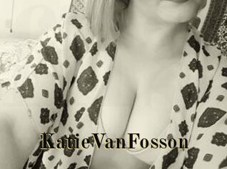 KatieVanFosson