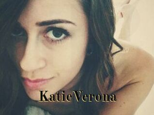 KatieVerona