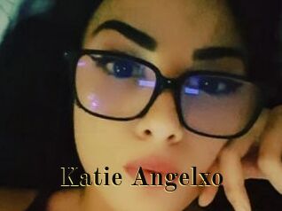 Katie_Angelxo
