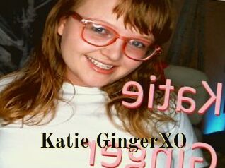 Katie_GingerXO