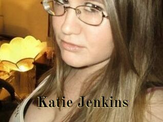 Katie_Jenkins
