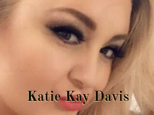 Katie_Kay_Davis