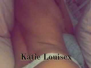 Katie_Louisex