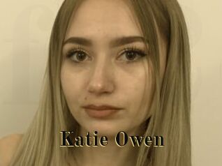 Katie_Owen