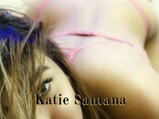 Katie_Santana