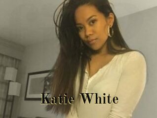 Katie_White