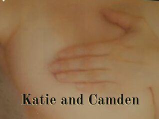 Katie_and_Camden
