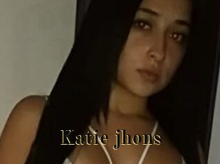 Katie_jhons