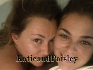 Katie_and_Paisley