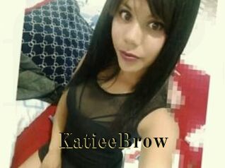 KatieeBrow