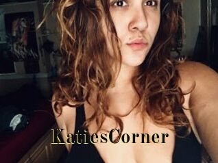 KatiesCorner