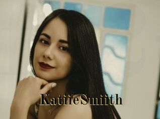 KatiieSmiith