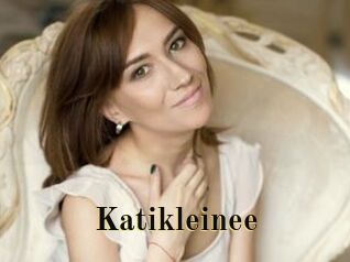 Katikleinee