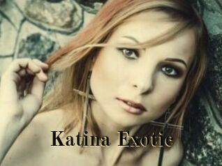 Katina_Exotic