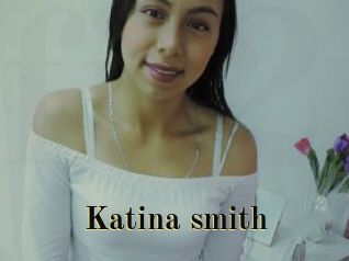 Katina_smith