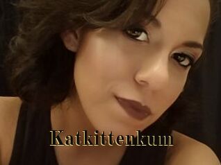 Katkittenkum