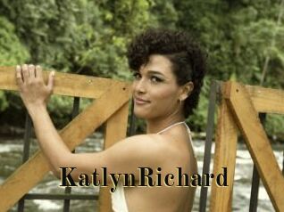 KatlynRichard
