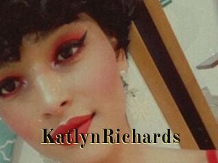 KatlynRichards