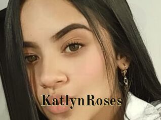 KatlynRoses
