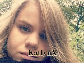KatlynX