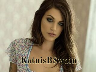 KatnisBSwain