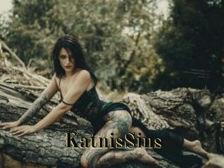 KatnisSins