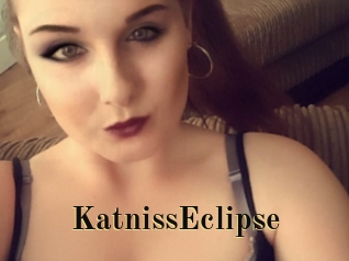 KatnissEclipse