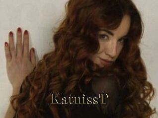 KatnissT