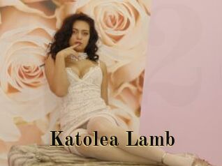 Katolea_Lamb