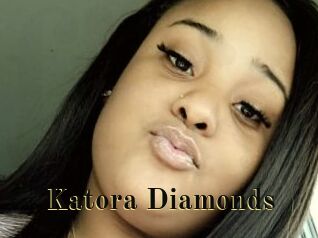Katora_Diamonds