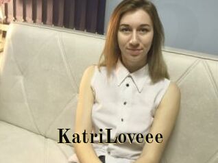 KatriLoveee