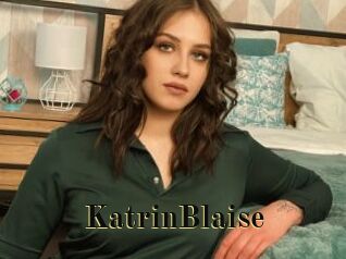 KatrinBlaise