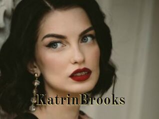 KatrinBrooks