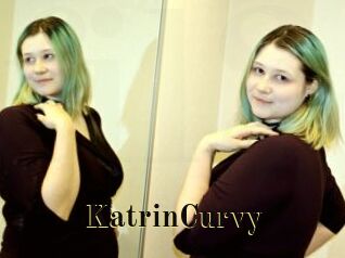 KatrinCurvy