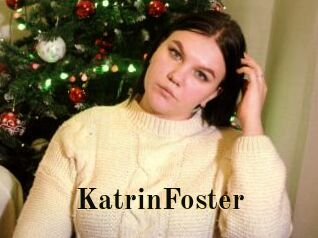 KatrinFoster