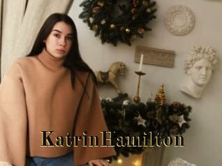 KatrinHamilton