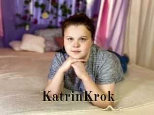 KatrinKrok