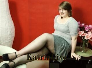 KatrinLive