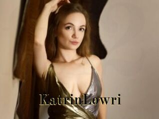 KatrinLowri
