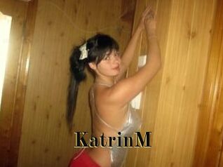 KatrinM